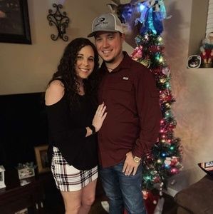 Meet your Posher, Langston